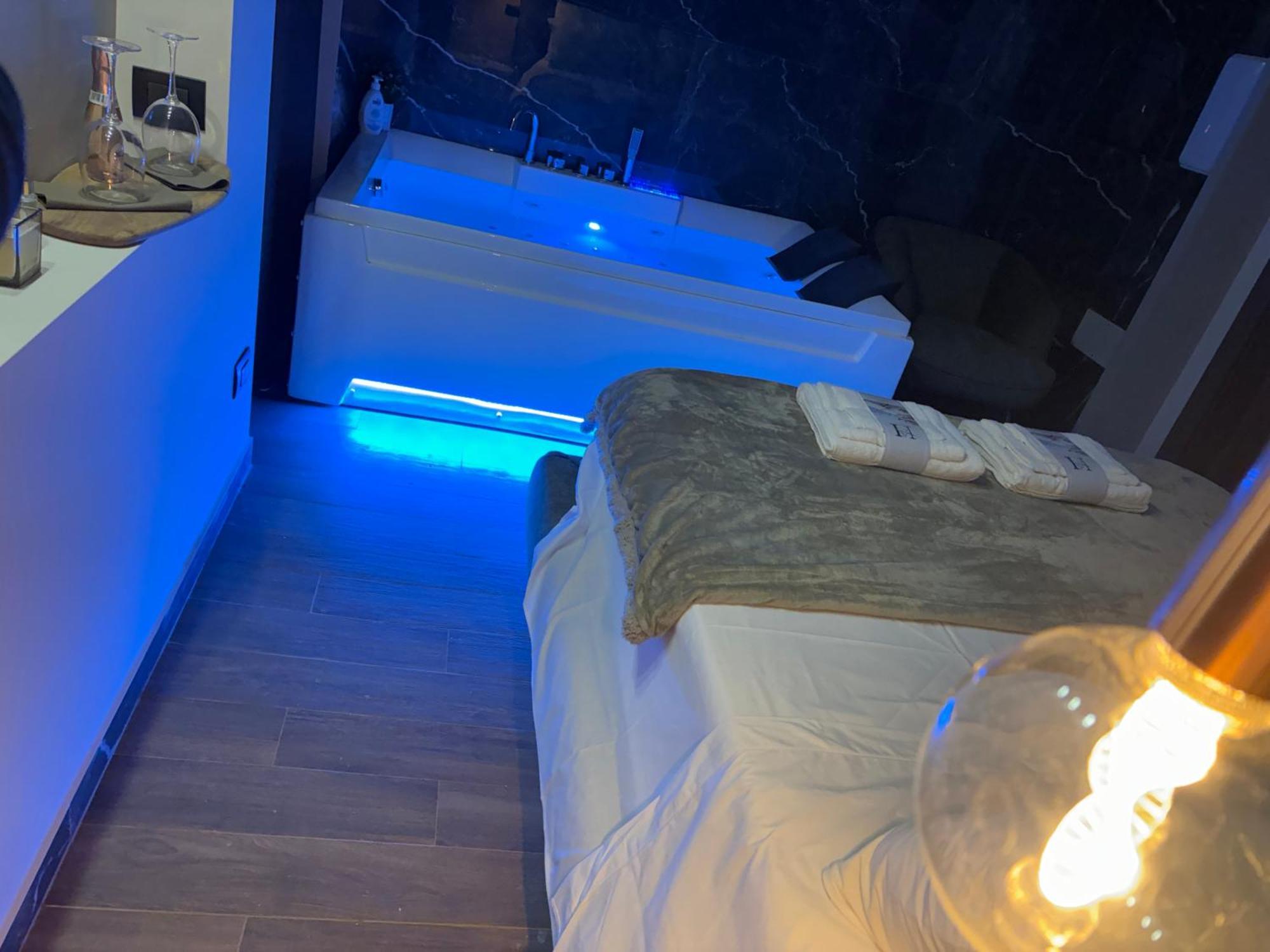 Cbh Sicitaly Group Bed & Breakfast Ачи Кастело Екстериор снимка